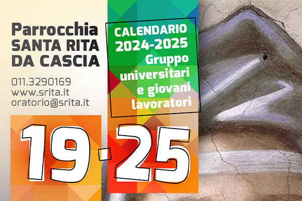 Universitari e giovani lavoratori